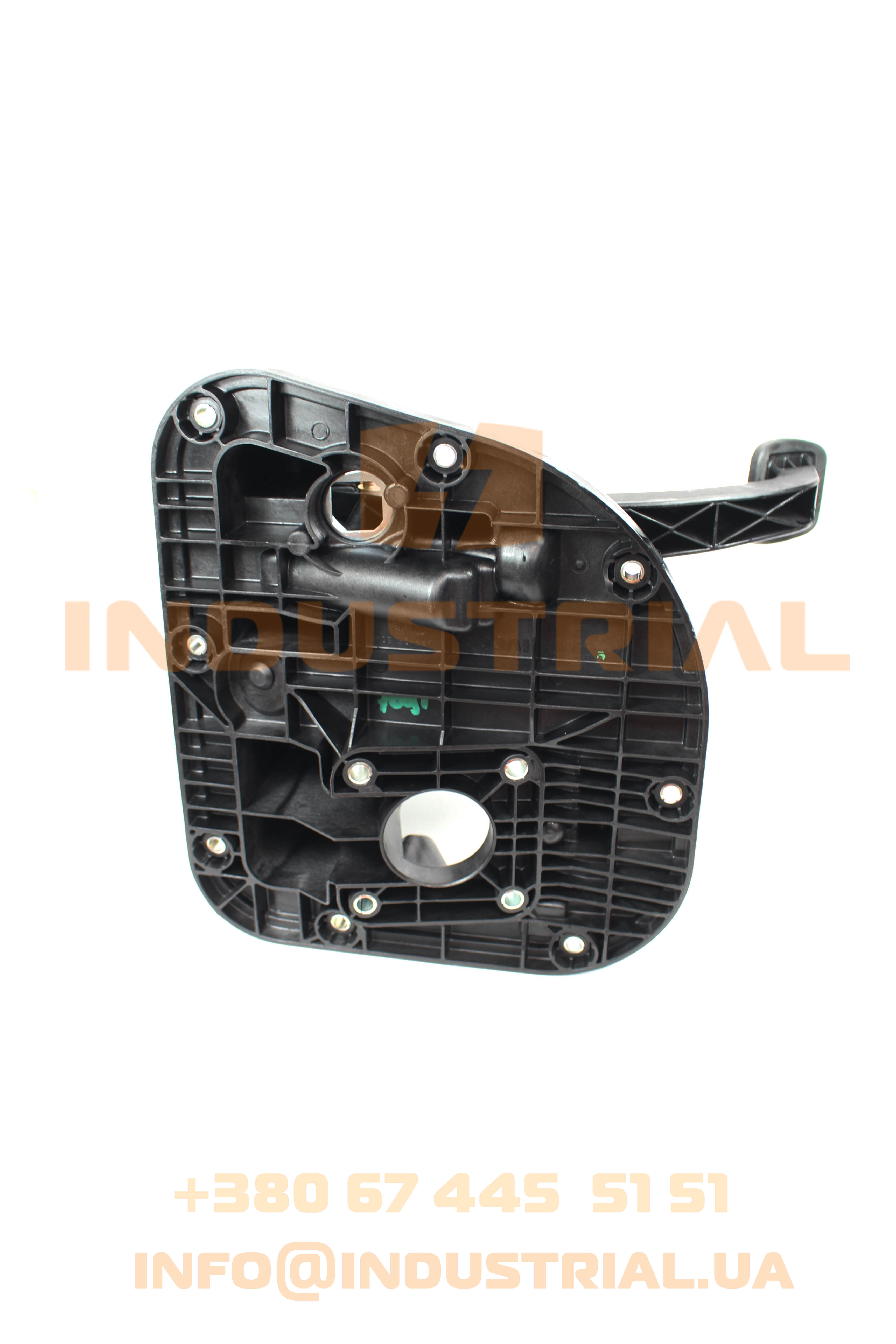 CNH 5563738 CNH INDUSTRIAL